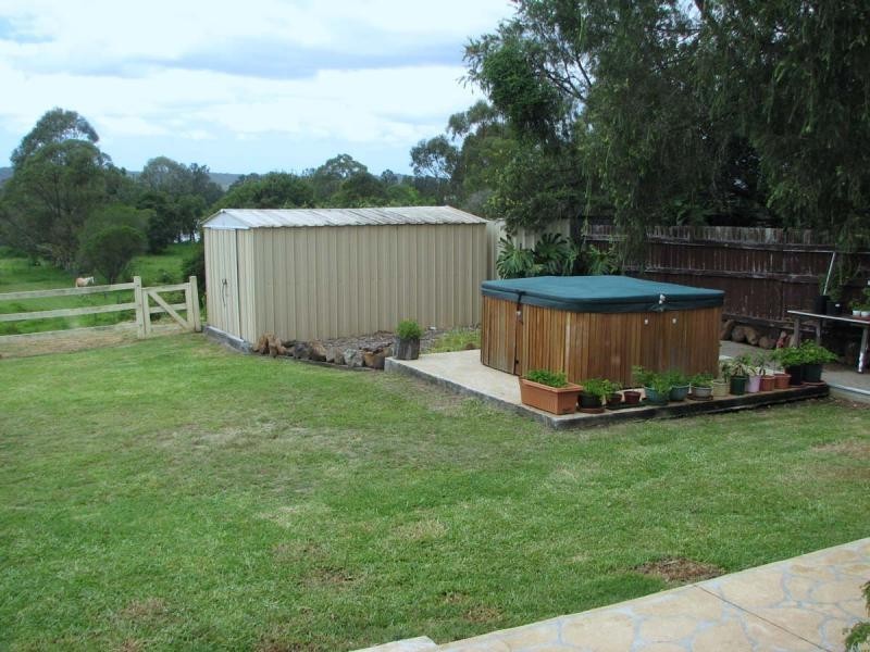 92 Kings Creek Road, Lawrence NSW 2460
