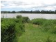 92 Kings Creek Road, Lawrence NSW 2460