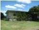 92 Kings Creek Road, Lawrence NSW 2460