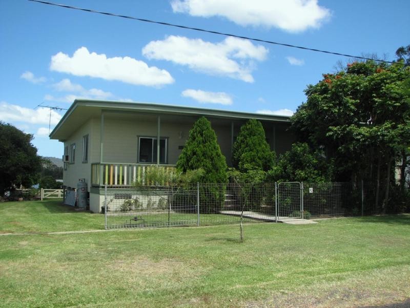 92 Kings Creek Road, Lawrence NSW 2460