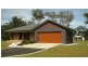25 Lorikeet Road, Gulmarrad NSW 2463