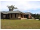 25 Lorikeet Road, Gulmarrad NSW 2463