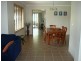 25 Lorikeet Road, Gulmarrad NSW 2463