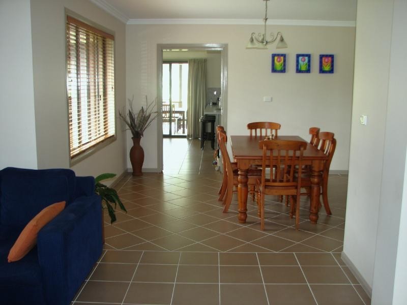 25 Lorikeet Road, Gulmarrad NSW 2463