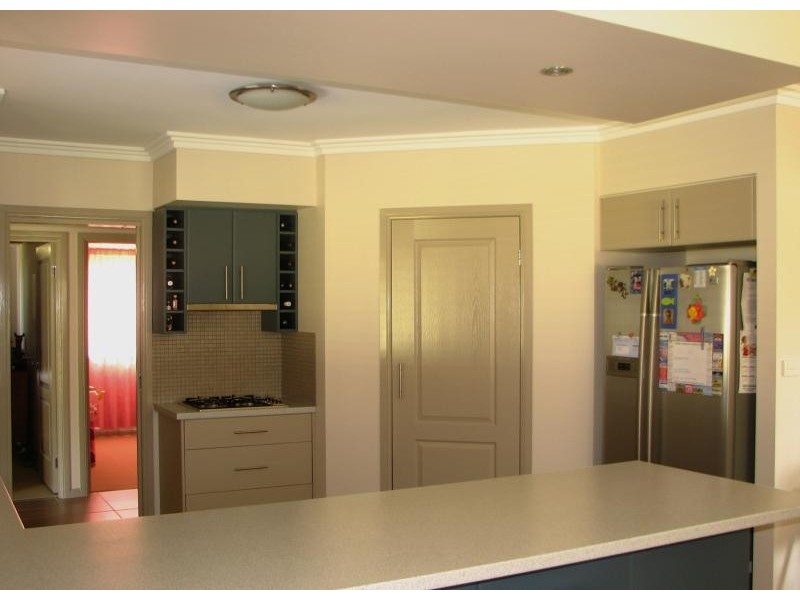 25 Lorikeet Road, Gulmarrad NSW 2463