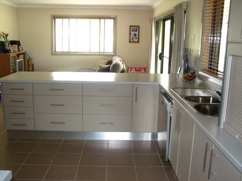 25 Lorikeet Road, Gulmarrad NSW 2463