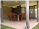 25 Lorikeet Road, Gulmarrad NSW 2463