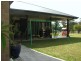 25 Lorikeet Road, Gulmarrad NSW 2463