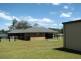 25 Lorikeet Road, Gulmarrad NSW 2463