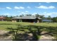 25 Lorikeet Road, Gulmarrad NSW 2463