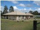 3507 Richmond St (Pringles Way), Lawrence NSW 2460