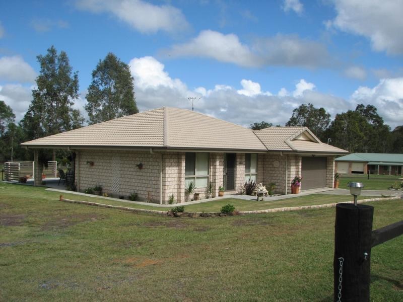 3507 Richmond St (Pringles Way), Lawrence NSW 2460