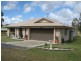 3507 Richmond St (Pringles Way), Lawrence NSW 2460
