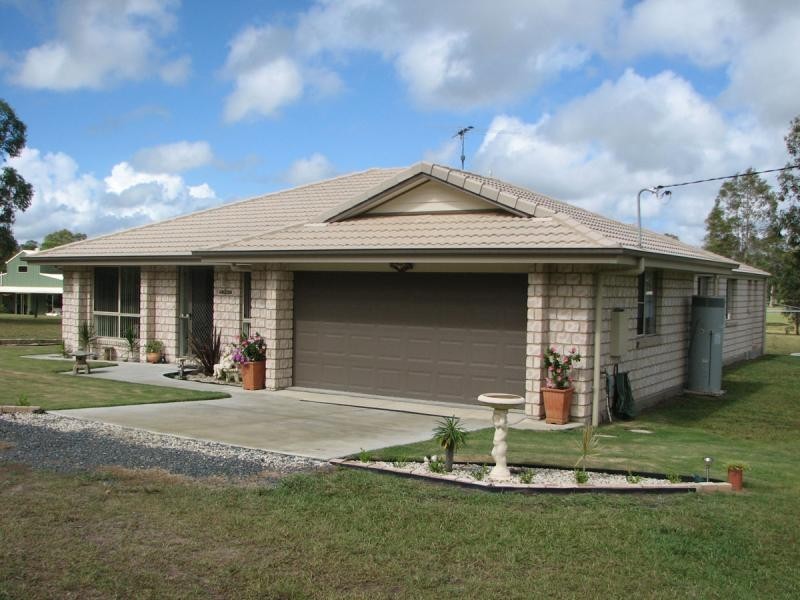 3507 Richmond St (Pringles Way), Lawrence NSW 2460