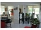3507 Richmond St (Pringles Way), Lawrence NSW 2460