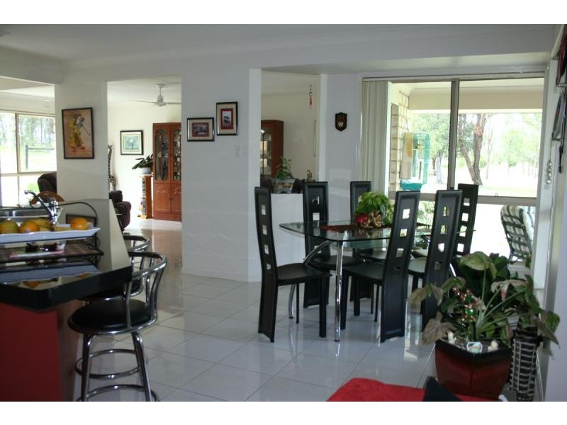 3507 Richmond St (Pringles Way), Lawrence NSW 2460