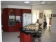 3507 Richmond St (Pringles Way), Lawrence NSW 2460