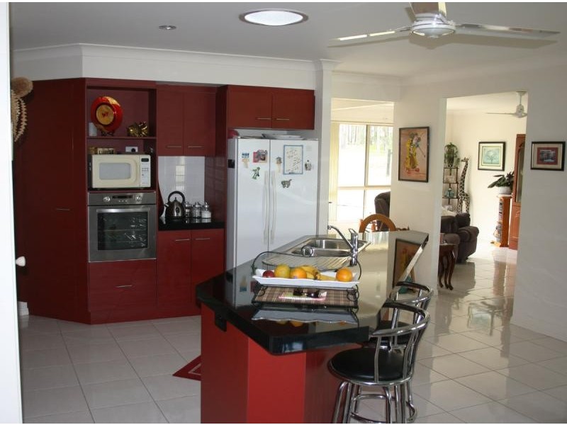 3507 Richmond St (Pringles Way), Lawrence NSW 2460