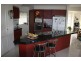 3507 Richmond St (Pringles Way), Lawrence NSW 2460