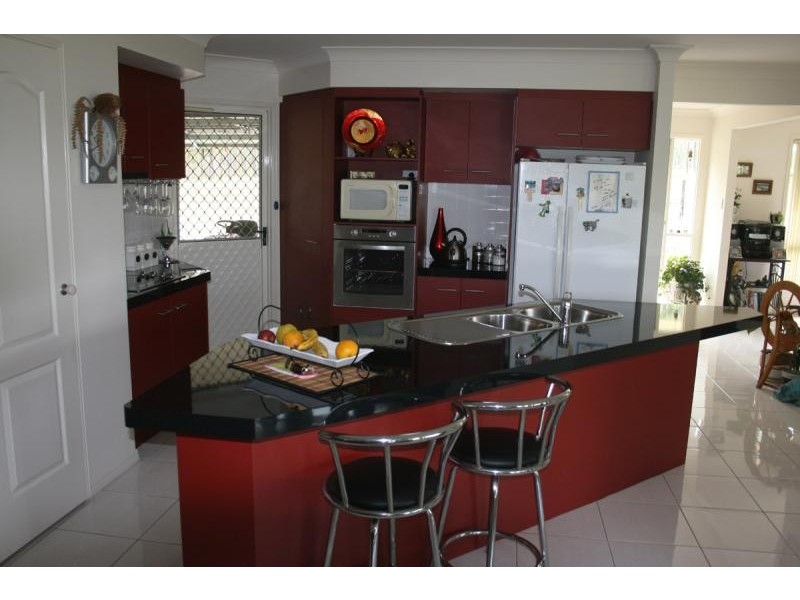 3507 Richmond St (Pringles Way), Lawrence NSW 2460