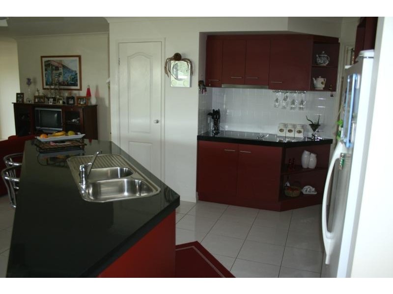 3507 Richmond St (Pringles Way), Lawrence NSW 2460