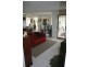 3507 Richmond St (Pringles Way), Lawrence NSW 2460