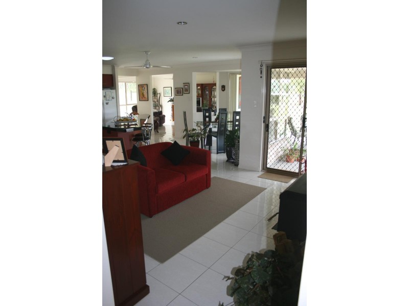 3507 Richmond St (Pringles Way), Lawrence NSW 2460