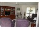 3507 Richmond St (Pringles Way), Lawrence NSW 2460