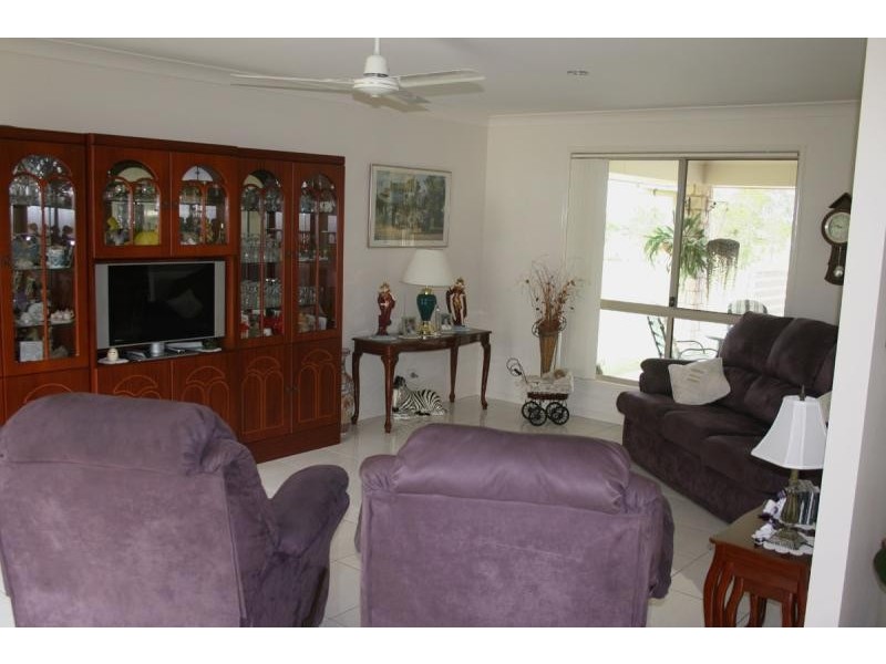 3507 Richmond St (Pringles Way), Lawrence NSW 2460