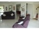 3507 Richmond St (Pringles Way), Lawrence NSW 2460