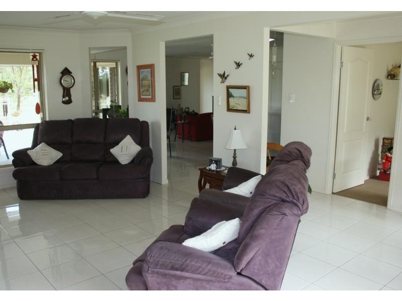 3507 Richmond St (Pringles Way), Lawrence NSW 2460