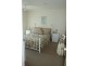 3507 Richmond St (Pringles Way), Lawrence NSW 2460