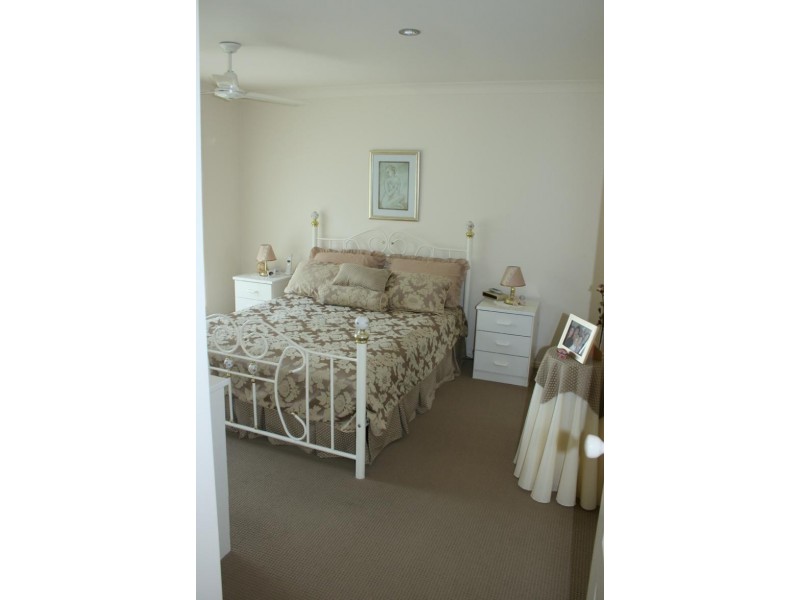 3507 Richmond St (Pringles Way), Lawrence NSW 2460