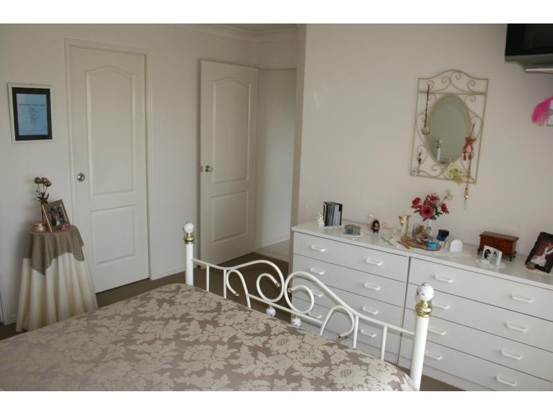3507 Richmond St (Pringles Way), Lawrence NSW 2460