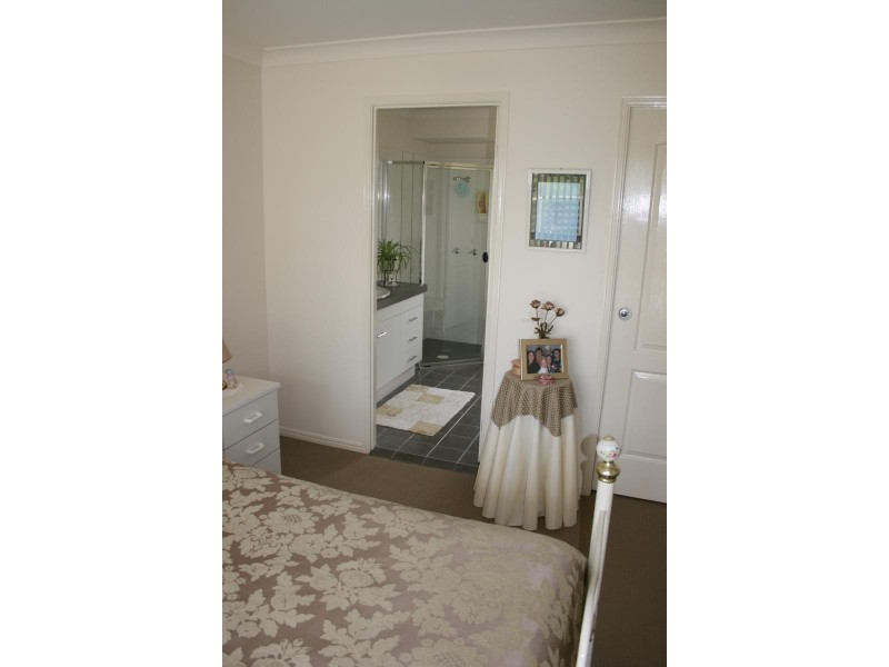 3507 Richmond St (Pringles Way), Lawrence NSW 2460