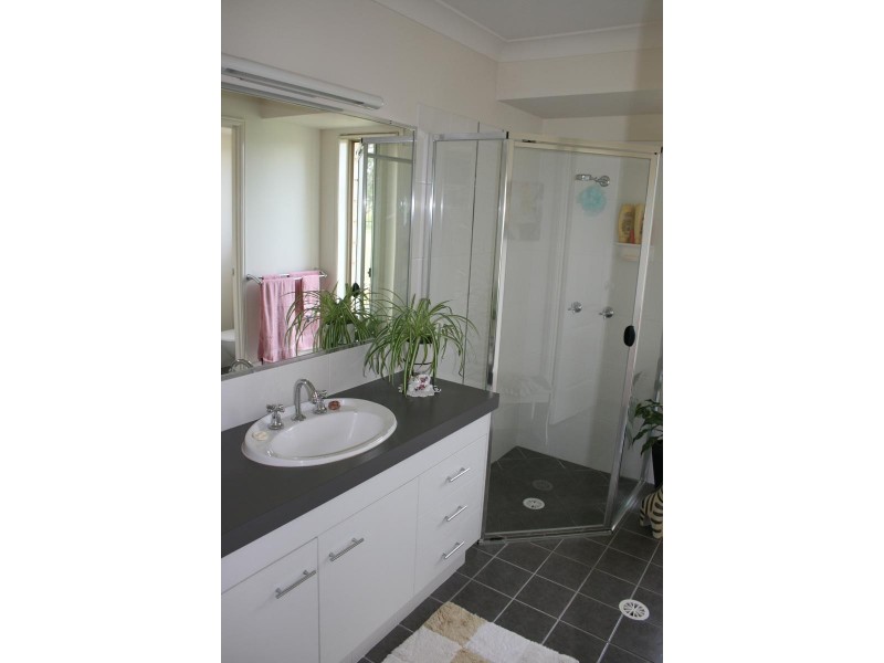 3507 Richmond St (Pringles Way), Lawrence NSW 2460
