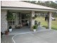 3507 Richmond St (Pringles Way), Lawrence NSW 2460