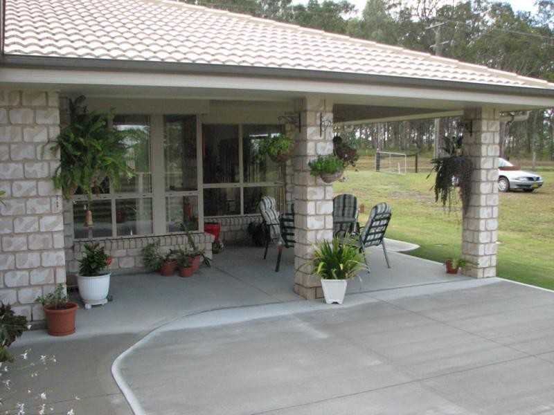 3507 Richmond St (Pringles Way), Lawrence NSW 2460