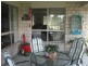 3507 Richmond St (Pringles Way), Lawrence NSW 2460