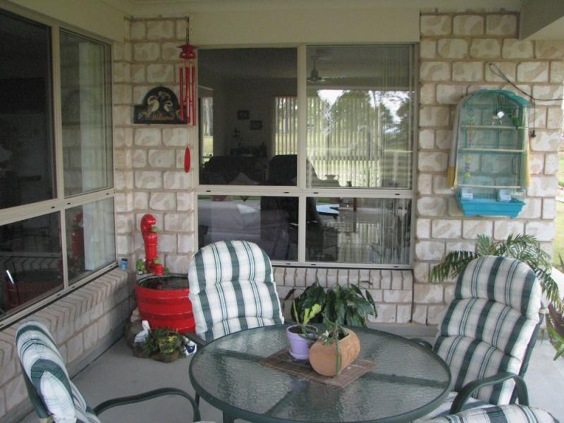 3507 Richmond St (Pringles Way), Lawrence NSW 2460