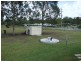 3507 Richmond St (Pringles Way), Lawrence NSW 2460