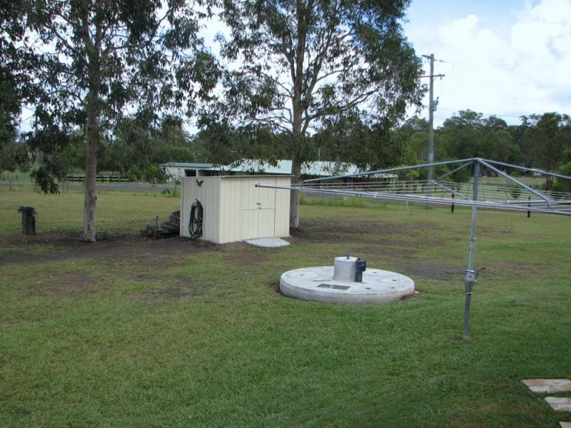 3507 Richmond St (Pringles Way), Lawrence NSW 2460