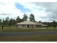3507 Richmond St (Pringles Way), Lawrence NSW 2460