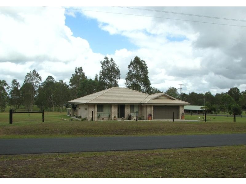 3507 Richmond St (Pringles Way), Lawrence NSW 2460