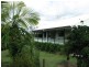 Lot 290/ Ward St, Lawrence NSW 2460