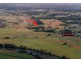 Lot 290/ Ward St, Lawrence NSW 2460