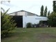 Lot 290/ Ward St, Lawrence NSW 2460