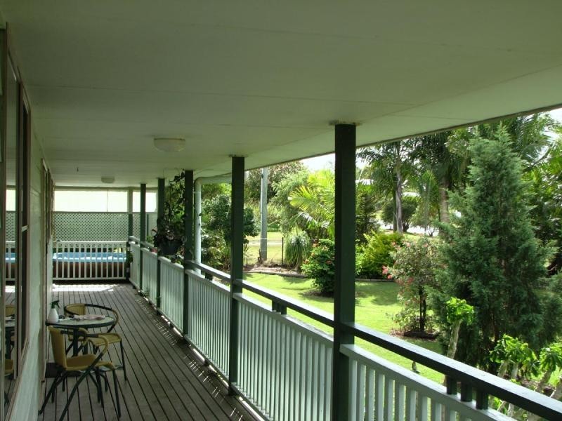 Lot 290/ Ward St, Lawrence NSW 2460
