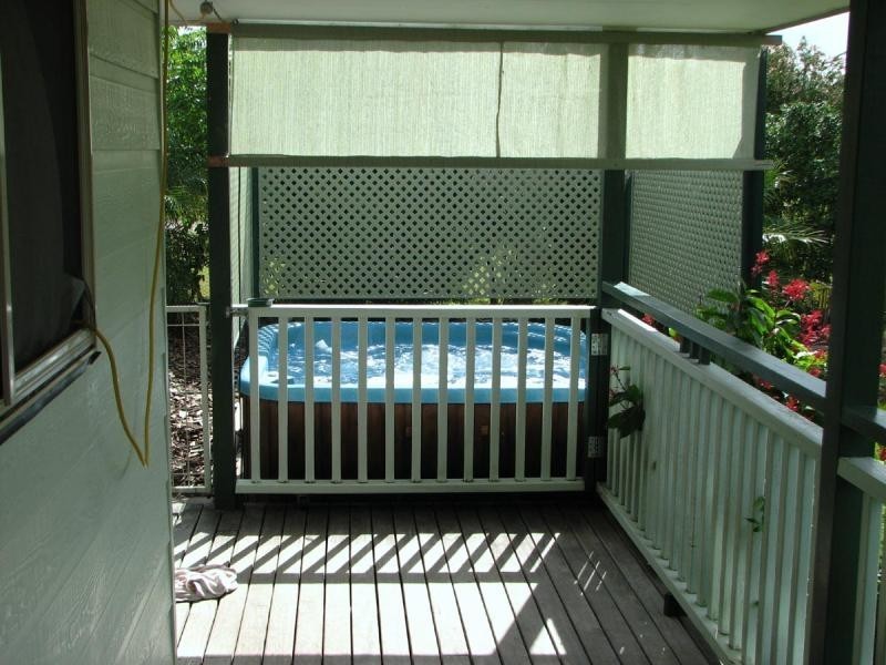 Lot 290/ Ward St, Lawrence NSW 2460