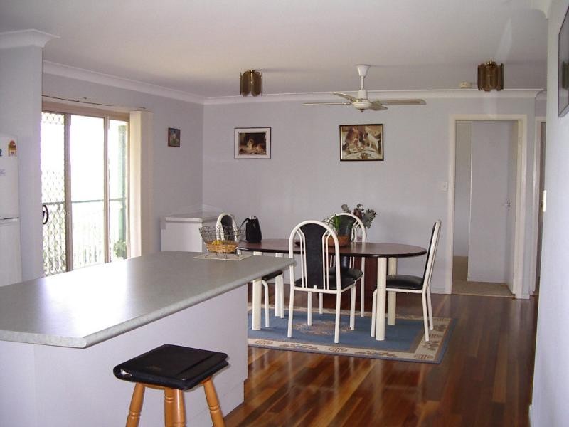 Lot 290/ Ward St, Lawrence NSW 2460